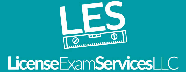 License Exam Services - FL Contractor services